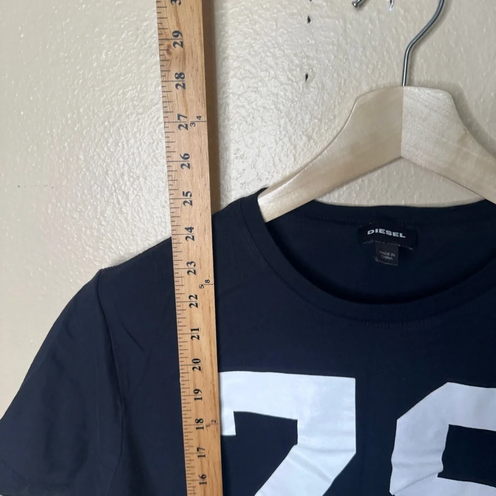 Sold - Picture 5 of 7